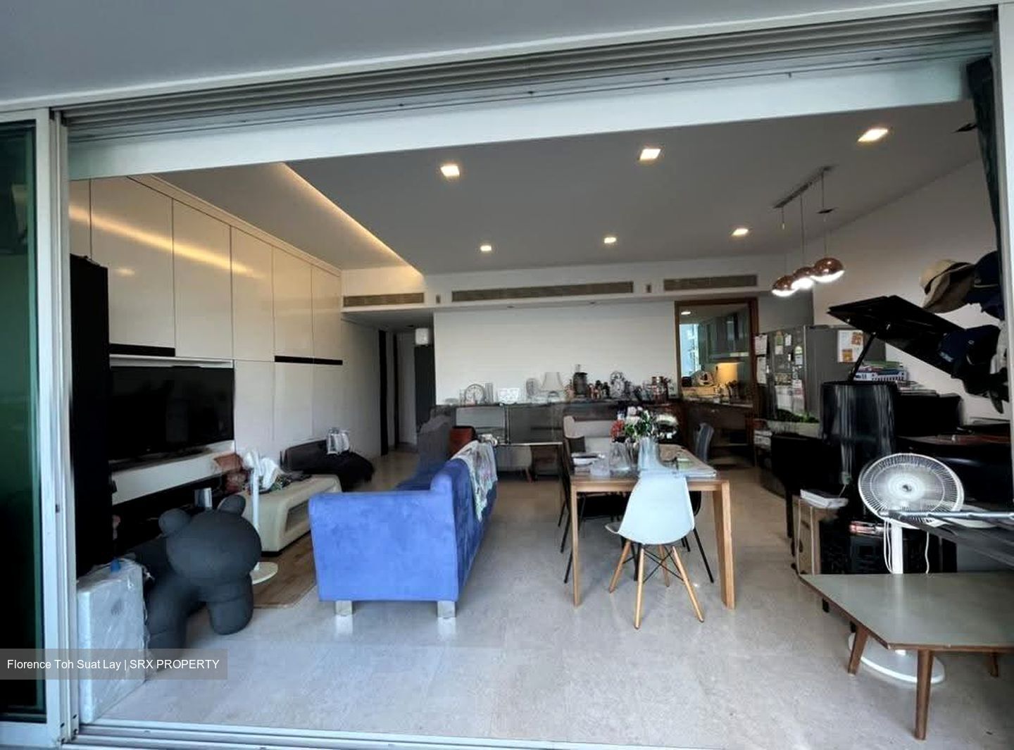 Montview (D10), Condominium #631116121